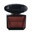 Versace - Crystal Noir - 50 ml - Edt 